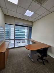 Alexandra Point (D5), Office #457557241